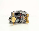 8065304SP Frymaster Hnywell H50 Fv Nat Valve Assembly