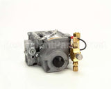 8065304SP Frymaster Hnywell H50 Fv Nat Valve Assembly