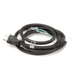 8065332SP Compatible Frymaster Cordset With Push-Ons