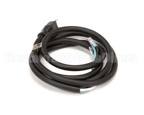 8065332SP Frymaster Cordset With Push-Ons