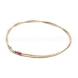 8065541 Compatible Frymaster Wireassy, Fbr18 36 High Temp