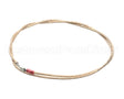 8065541 Frymaster Wire Assembly, Fbr18 36 High Temp