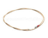 8065541 Frymaster Wire Assembly, Fbr18 36 High Temp
