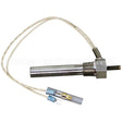 8065816 Compatible Dean T"Stat, Fenwal