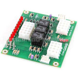 8065857 Compatible Frymaster Fp47 Intfc Pcb Assy Bim53