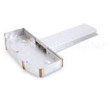8065859SP Frymaster Flue Assembly, Fv H50/52