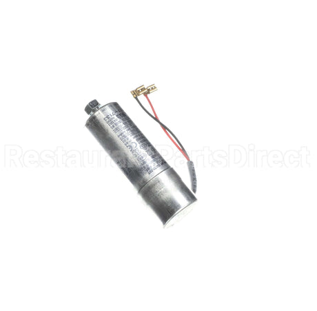 806592 TRUE Capacitor, Run 117-7133
