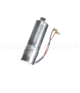 806592 TRUE Capacitor, Run 117-7133