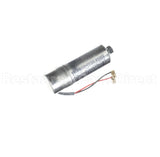 806592 TRUE Capacitor, Run 117-7133
