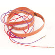 8065932 Compatible Frymaster 240V 45W Heatr Tape Assy