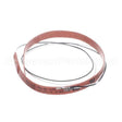8065933 Compatible Frymaster Heater Tape Assy, 18 120 V 25W