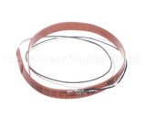 8065933 Frymaster Heater Tape Assembly, 18 120V 25W