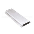 8066142SP Compatible Frymaster Riserassy, H50/52 Flue