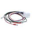 8066165SP Compatible Frymaster Plugassy, Ctr Trpl/Quad Lt Ctr