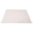 8066405SP Compatible Frymaster Left Door Assy