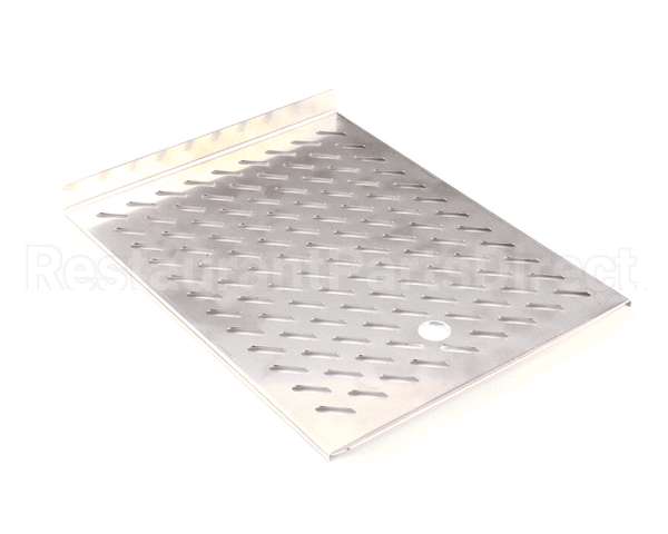 80665 Nemco Food Tray 8475-2