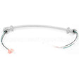 8066728SP Compatible Frymaster Nonrev Pump Wiring Assy Fpiii