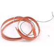8066731SP Compatible Frymaster Nonrev Heater Assy Fpiii