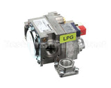 8066841SP Frymaster Gas Valve, Ce Cf 24V Pro