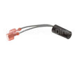 8066849-AS Frymaster Tilt Switch Assembly,Cmmn El Mrcry