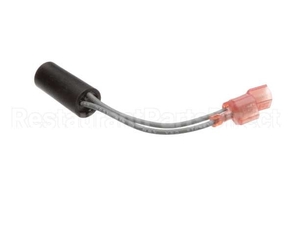 8066849-AS Frymaster Tilt Switch Assembly,Cmmn El Mrcry