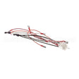 8066854SP Compatible Frymaster Wiringassy, Xfmr Connec Tor