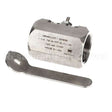 8066995SP Compatible Frymaster Fbr18/Smsg 1.25 Drain Va Lve