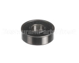 8067 Omcan Bearing 2Rs6000 (10X26X8)
