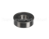 8067 Omcan Bearing 2Rs6000 (10X26X8)