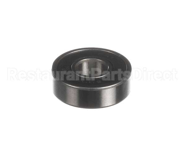 8067 Omcan Bearing 2Rs6000 (10X26X8)