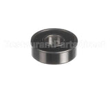 8067 Omcan Bearing 2Rs6000 (10X26X8)
