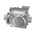 8067101SP Frymaster Gas Valve Ce 35 Series (Mv)