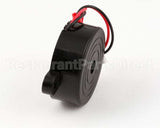 8067179 Frymaster Sound Device Common Elec.