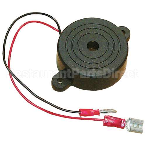 8067179SP Compatible Dean Buzzer