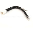 8067183SP Compatible Frymaster Wireassy Hv Left Dv Cont