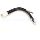 8067183SP Compatible Frymaster Wireassy Hv Left Dv Cont