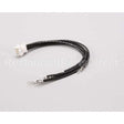8067186SP Compatible Frymaster Wire Assembly Hv Left Fv Cont