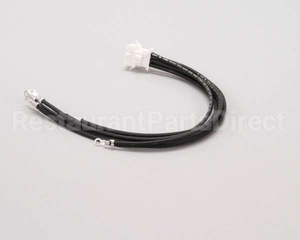 8067186SP Frymaster Wire Assembly Hv Left Fv Cont