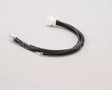 8067186SP Frymaster Wire Assembly Hv Left Fv Cont