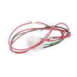 8067199SP Compatible Frymaster C1 Wiring Assy, Fv Frymr Common