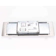 8067422 Compatible Frymaster Cntrl, Anlog Cm/Elc Fv