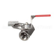 8067434SP Compatible Frymaster Valve, Drain Assy Fv Com Mon