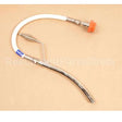 8067459SP Compatible Frymaster Oil Discd Wand Assy
