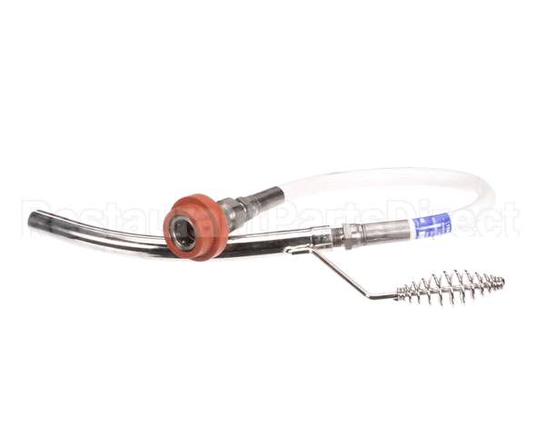 8067459SP Frymaster Oil Discd Wand Assembly