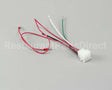 8067494SP Frymaster Plug,Assembly Fpiii Non-Reversing
