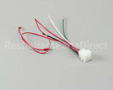 8067494SP Frymaster Plug,Assembly Fpiii Non-Reversing