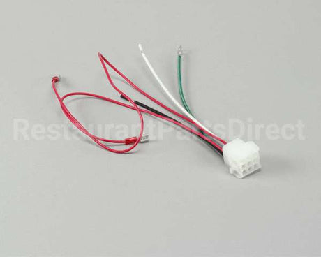 8067494SP Frymaster Plug,Assembly Fpiii Non-Reversing