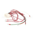 8067664SP Compatible Frymaster Harness, C1 Fv Mcd Domes . Com