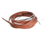 8067752SP Frymaster Strip Assembly,100V/100W 72 Heater