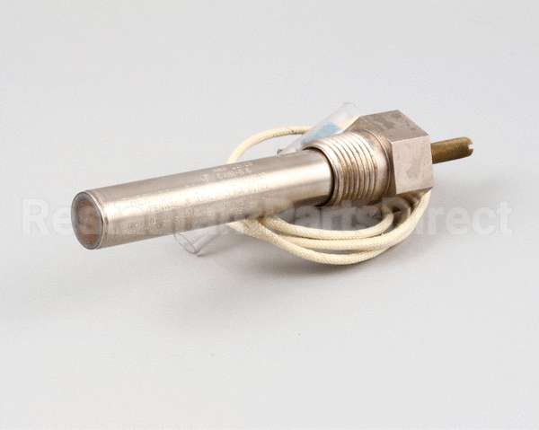 8067972 Frymaster Mj35/Mj35Ce Thermostat Assembly